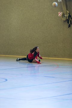 Bild 19 - Frauen Bundesliga Kellinghusen